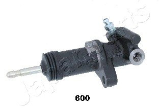 Japan Parts CY-600 Kupplungshydraulik