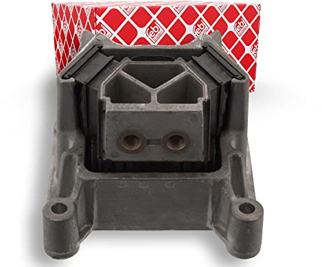febi bilstein 46251 Motorlager, 1 Stück