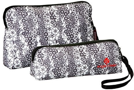 Eagle Creek Pack Es Specter-Tasche, 23 cm, Hexagami