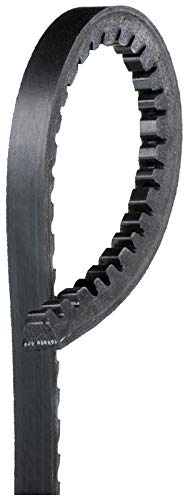 Automotive XL High Capacity V-Belt