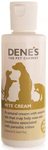 Denes Milbe creme, 100 ml