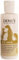 Denes Milbe creme, 100 ml