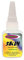 JAMARA 236092 - Skin Sekundenkleber m. Nadel 20gr. Dick