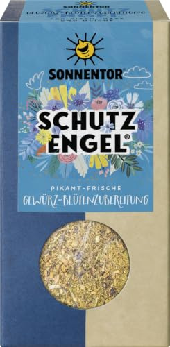 Schutzengel® Gewürzblüten 1 x 40 g