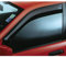 ClimAir 3769 Windabweiser Hyundai I30 5-Türer 12-