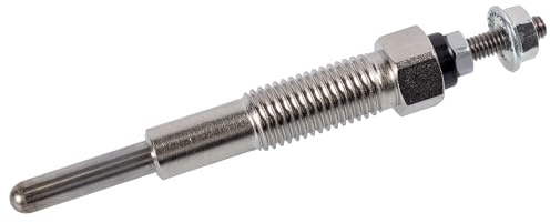 Blue Print ADM51801 Glow Plug