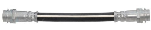 ABS SL 4888 Bremsschlauch