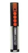 SOMMER - Télécommande Emetteur 868 Mhz 4 canaux porte de garage portail Sommer 4020V000 - 4020V000