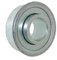 Greenstar 9747 Radlager anpassbar für Honda Ø 12,7 mm X7200327