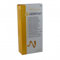 MEDIHONEY Apinate Honig Alginatverband 1,9x30cm 5 St