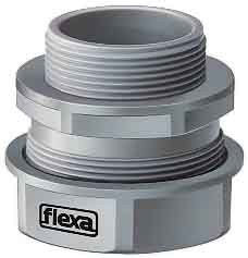 Flexa Sicherh.Verschraubung USK-M M20x1,5 EAN: 4025113208927