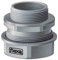Flexa Sicherh.Verschraubung USK-M M20x1,5 EAN: 4025113208927