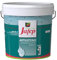 JAFEP Antigoteras Blanco 4 L.