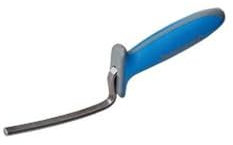 Silverline Brick Jointer Soft-Grip 150 x 13mm (700641)