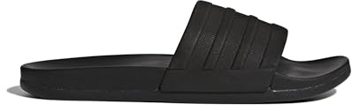 adidas Herren Adilette Comfort Dusch- & Badeschuhe
