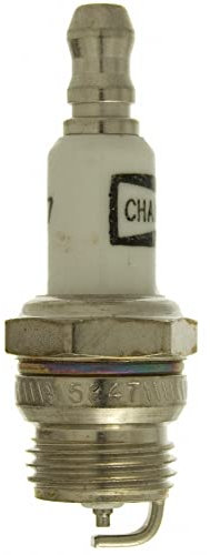 Champion Copper Plus Small Engine 850 (DJ7J) Pack of 1 (UPC 037551000937)