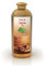 Camylle - Sauna-Aufguss Eukalyptus/Minze - Ausgezeichneten Sauna-Aufguss aus Hochwertigen und Naturreinen Ätherischen Ölen - Erfrischend Mit frischen und anregenden Aromen - 1000ml