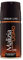 MALIZIA UOMO URBAN - deodorant EdT 150ml