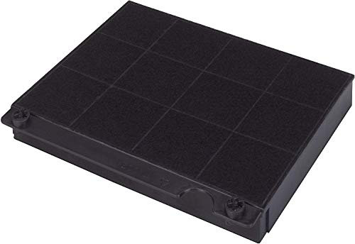 Elica Turboair -filtro carbone attivo F00333/S