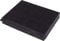 Elica Turboair -filtro carbone attivo F00333/S
