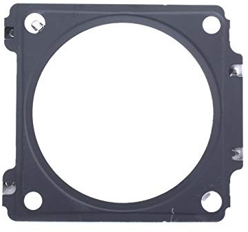 Elring 023.200 Gasket, exhaust pipe