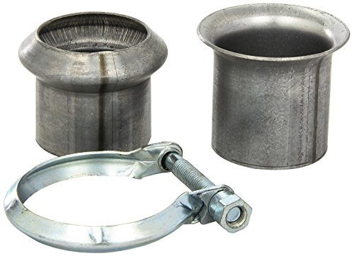 FA1 008-957 Reparatursatz, Abgasrohr