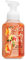 Bath and Body Works - Gentle Foaming Hand Soap Peach Bellini Bath and Body Works