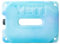 YETI