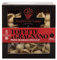 Pastificio dei Campi - Tofette Pasta aus Gragnano 500g
