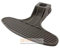 BEKO - POIGNEE DE HUBLOT - 2821580200
