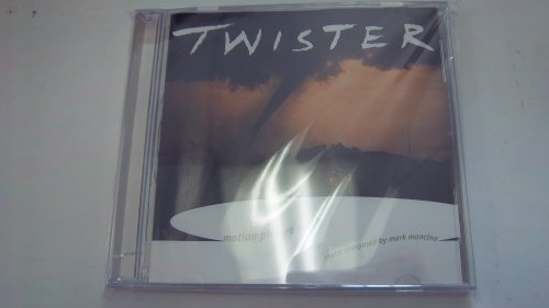 Atlantic (Warner)