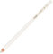 Läufer 69115 Florett Radierstift, einseitig, Radiergummi in Stiftform