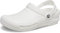 Crocs 37-38 Eu White
