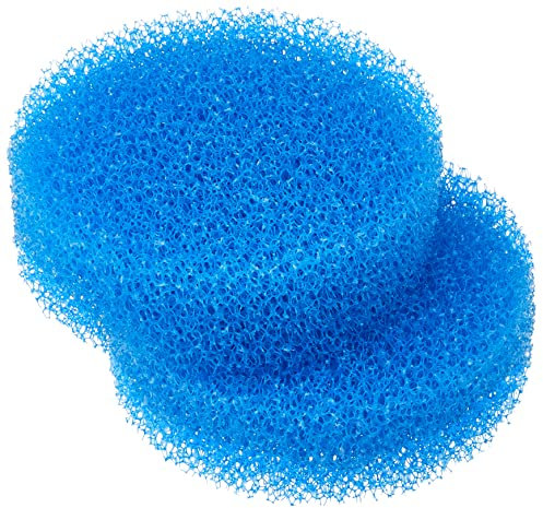 EHEIM 32616111 Mousse Filtrante pour Aquariophilie
