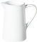 Jug H 14 Cm D 7 7 Cm 0 5 L