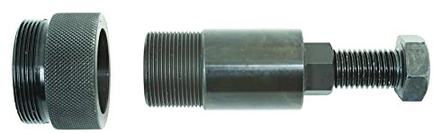 Laser 4369 Diesel Injection Pump Puller