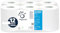 Papernet - Mini Jumbo Toilettenpapier 401850, 6 Rollen aus reiner Zellulose je 169,89 m, 2 Lagen, 3.342 Dienste von 9x30,5 cm