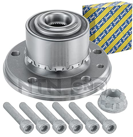 Magneti Marelli 361111183859 Radlagersatz