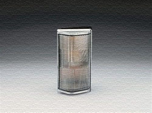 MAGNETI MARELLI 712354211129 Rechts Scheinwerfer