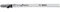 Bosch Accessories 2609256A06 HCS - T 308 BO Lame de scie sauteuse pour Coupes courbes très nettes Epaisseur 5-50 mm Longueur 117 mm