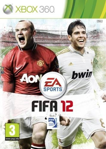 EAsports