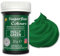 Sugarflair Food Colouring Paste Holly Green, Concentrated Spectral Food Colouring for Buttercream, Sugar Paste, Royal Icing, Cake Mixes, Macarons and More! - 25g