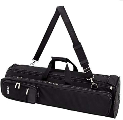 Gewa 256210 L-SPS Gigbag für Posaune