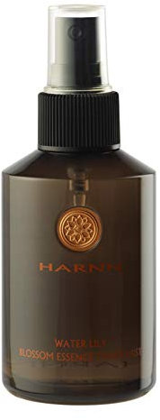 HARNN WATER LILY - Blossom Essence Toner Mist