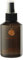 HARNN WATER LILY - Blossom Essence Toner Mist