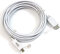 Powergreen CAB-46050-ST Cable Mini Display Port M - Hdmi M -5 Metros