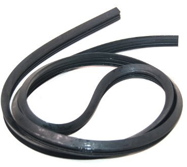 Hotpoint Dishwasher C00256570 Accessory/Doors/MGD/Creda SCHOLTES Dishwasher Top Side Door Seal