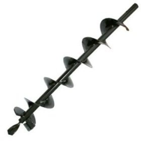 Makita 727430 - Trapano Makita
