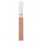 Maybelline New York Make-Up Lipgloss Color Sensational Gloss cashmere rose / Glänzendes Rosa mit pflegender Wirkung, 1 x 6,8 ml