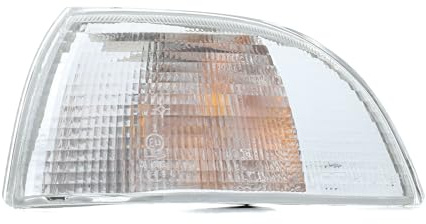 TYC Blinkleuchte 18-3394-01-2
